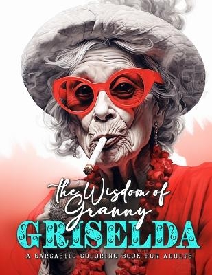 12 Wochen Allergie Tagebuch -Symptom Tagebuch | Ernährungstagebuch