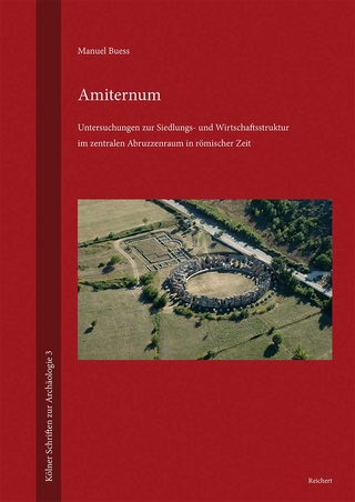 Amiternum 1