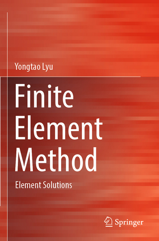 Finite Element Method