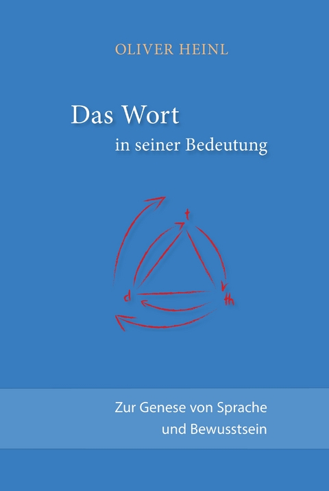 Das Wort in seiner Bedeutung
