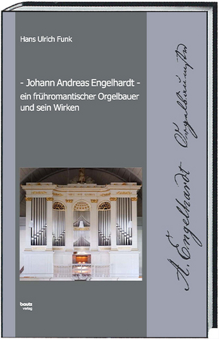 Johann Andreas Engelhardt