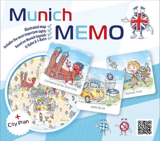 Munich Memo