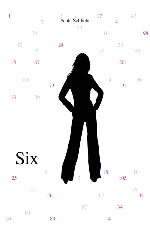 Six - Paula Schlicht