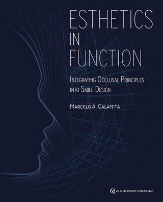 Esthetics in Function