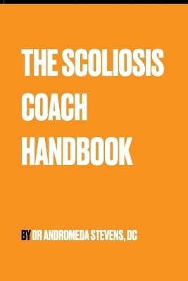 Scoliosis Coach Handbook