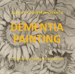 Dementia Painting