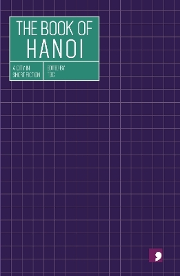 The Book of Hanoi