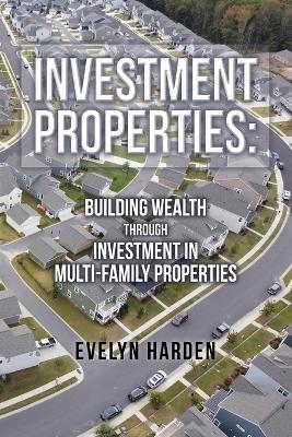Investment Properties