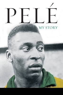 Pel&eacute; - Pele Pele