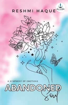 Abandoned soul - Reshmi Haque