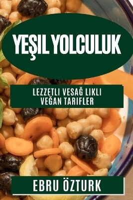 Yeşil Yolculuk