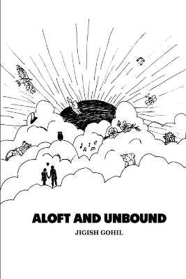 Aloft and Unbound
