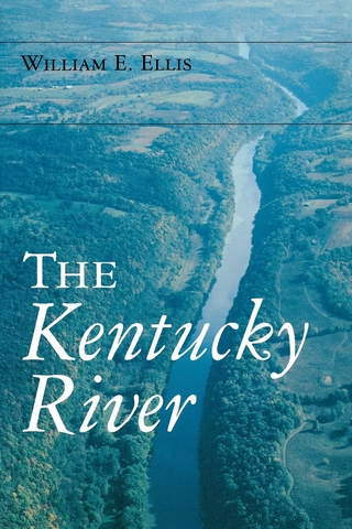Kentucky River