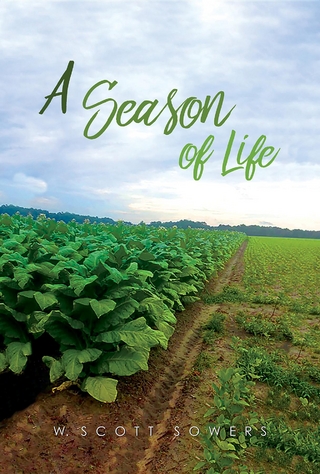 Season of Life