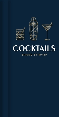 Cocktails