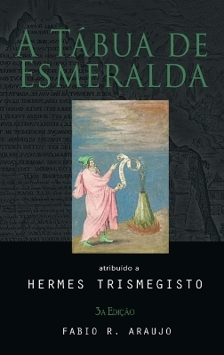 A Tábua de Esmeralda