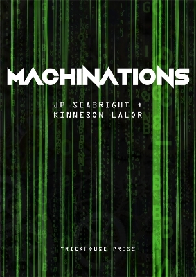Machinations