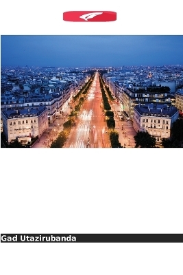 O direito de garantia e a prote&ccedil;&atilde;o dos credores no Ruanda - Gad Utazirubanda