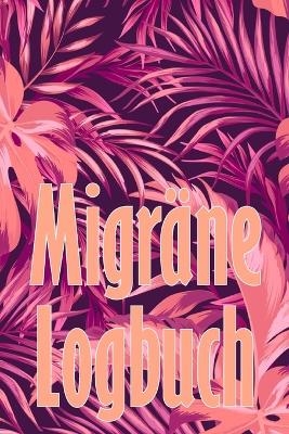 Migräne-Logbuch