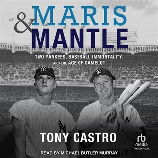 Maris & Mantle