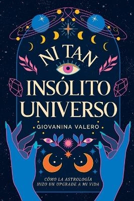Ni tan insólito Universo