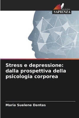 Stress e depressione
