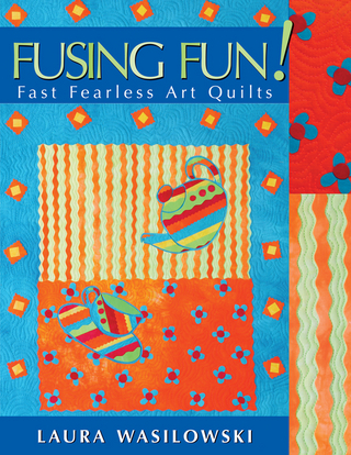 Fusing Fun!