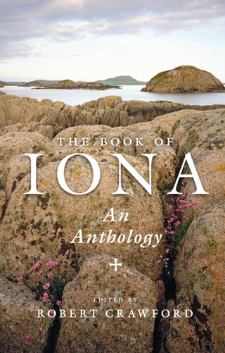 Book of Iona