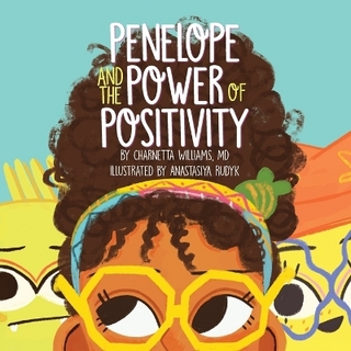 Penelope and the Power of Positivity