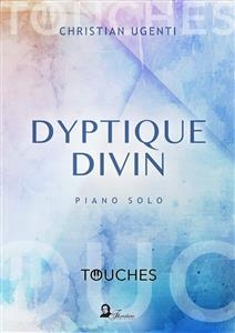 Dyptique Divin