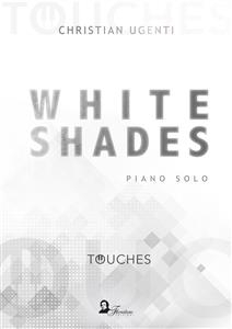 White Shades