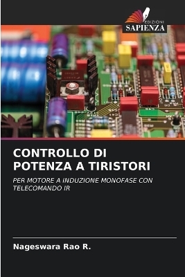 Controllo Di Potenza a Tiristori