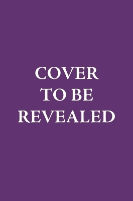 The Mars House - Natasha Pulley