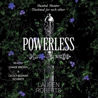 Powerless