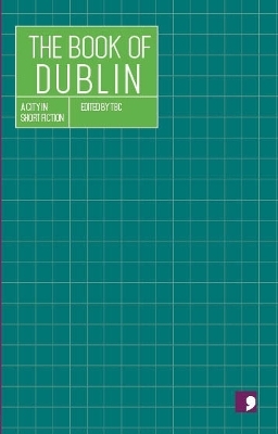 The Book of Dublin