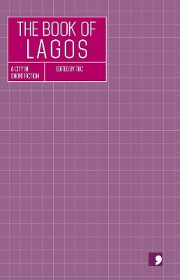 The Book of Lagos - 