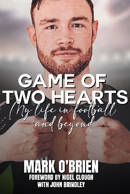 Game of Two Hearts