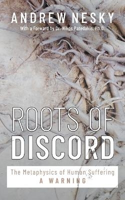 Roots of Discord