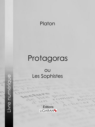 Protagoras