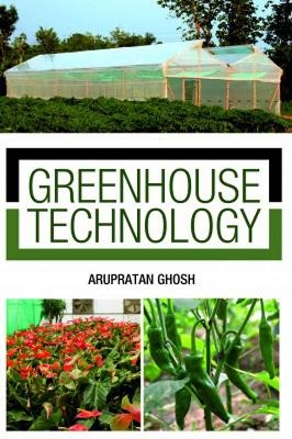 Greenhouse Technology