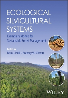 Ecological silvicultural systems
