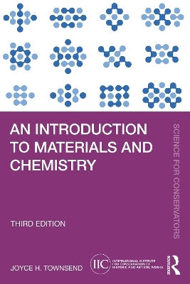 An Introduction to Materials and Chemistry