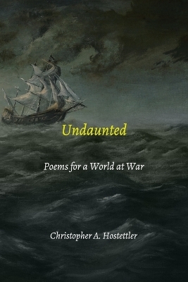 Undaunted