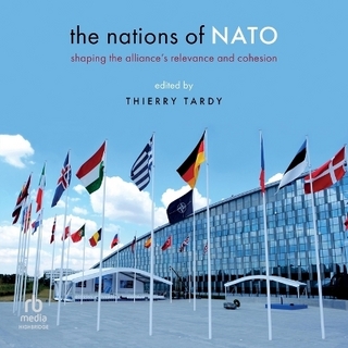 The Nations of NATO
