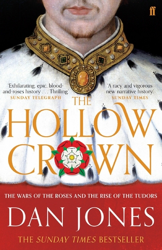 Hollow Crown