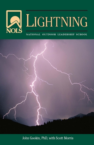NOLS Lightning