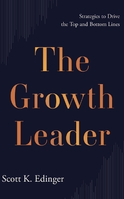 The Growth Leader