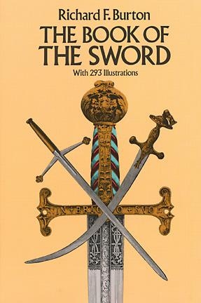 Book of the Sword