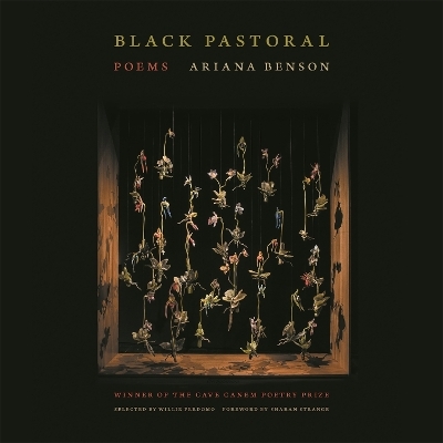 Black Pastoral - Ariana Benson
