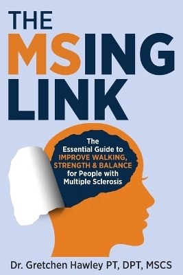 The MSing Link